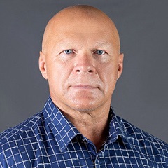 Демин Георгий
