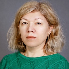Дамян Елена