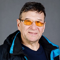 Кутепов Юрий