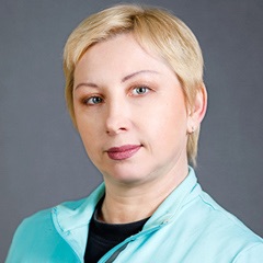 Маякова Елена