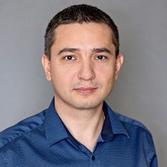 Асташкин Николай Иванович