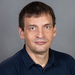Ермоленко Никита
