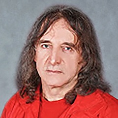 Ермоленко Александр