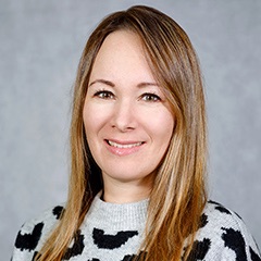 Шляхина Светлана