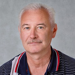 Хопров Эдуард