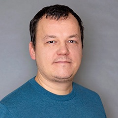 Кинцов Денис