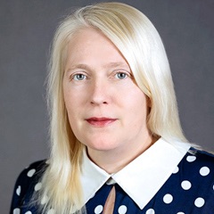 Градина Анна