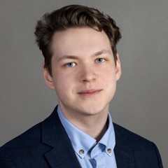 Глазов Вадим
