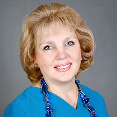 Сазонова Наталья